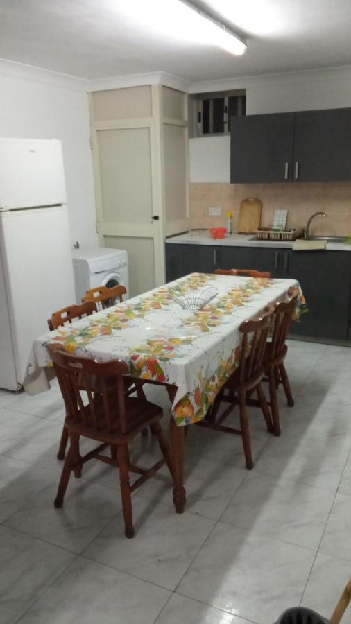 San Ġwann Summer Room With Private Bathroom المظهر الخارجي الصورة