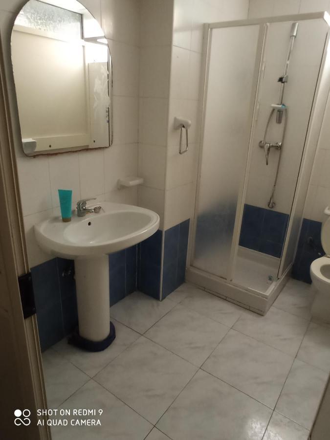 San Ġwann Summer Room With Private Bathroom المظهر الخارجي الصورة